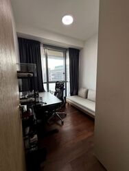 Amber Park (D15), Condominium #631515561
